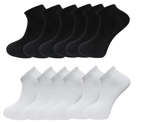 Mens womens trainer - mens,