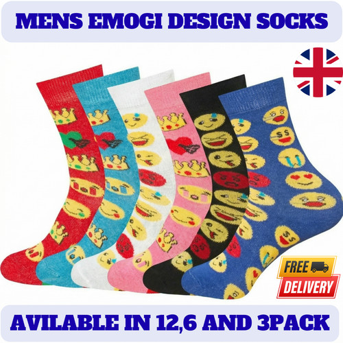 Men emoji emotions - men,
