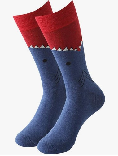 Bonangel men fun - men's,