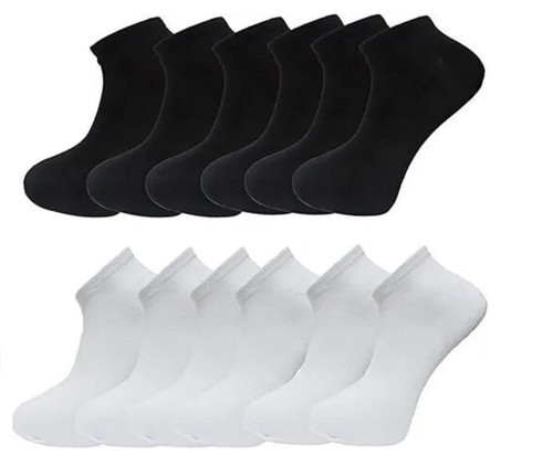 Mens womens trainer - womens,