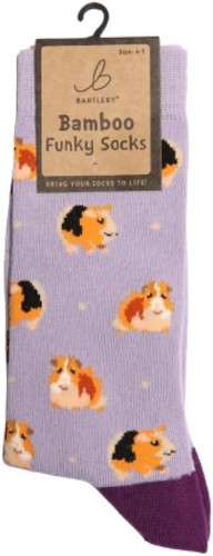 Bartleby ladies funky bamboo - bartleby,
