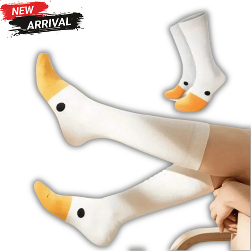Ladies novelty funky funny - ladies,