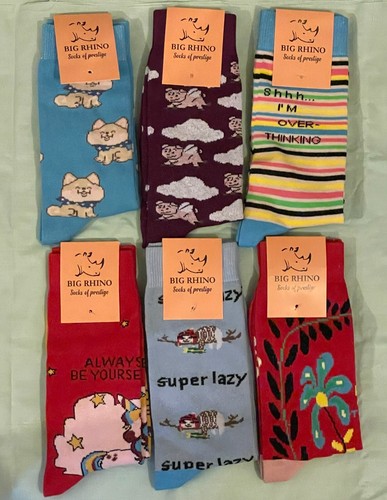 Ladies novelty funky quirky - ladies,