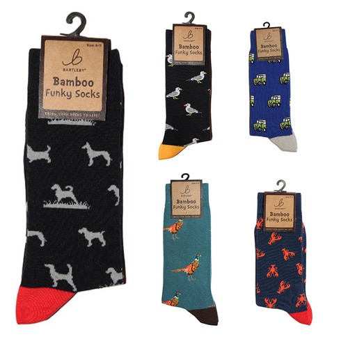 Men funky novelty - novelty, country