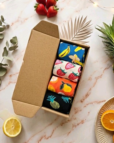Funky shmunky exotic fruit - shmunky,