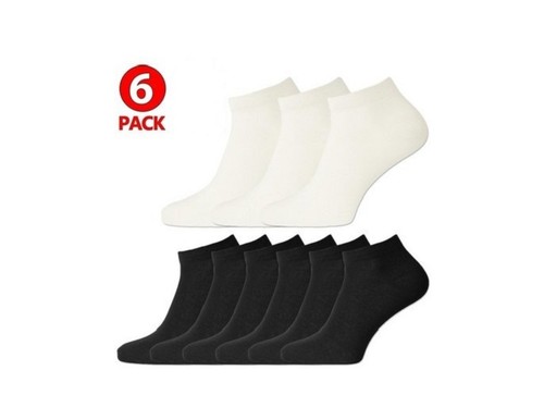 Mens womens trainer liner - womens,
