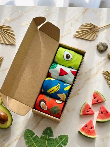 Funky shmunky exotic - shmunky,