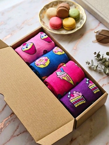 Funky shmunky pairs womens - shmunky,
