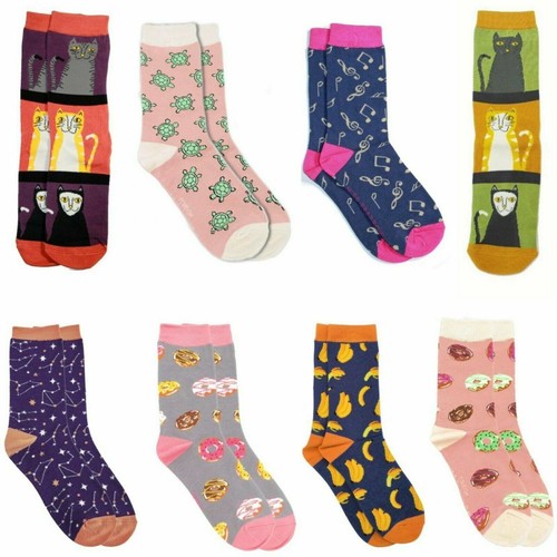 Miss sparrow womens funky - miss,