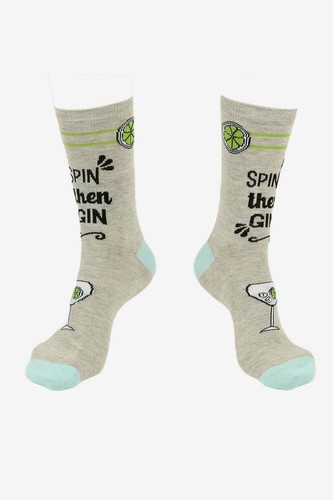 Printed socks premium cotton - socks,