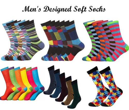 Men printed design - printed,
